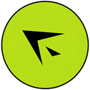 Jetton24